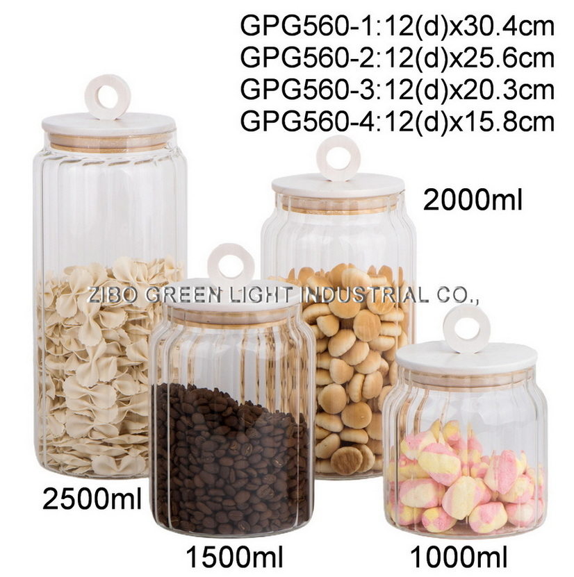 GPG560