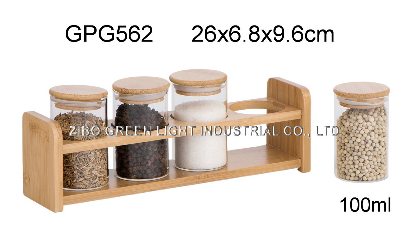 GPG562
