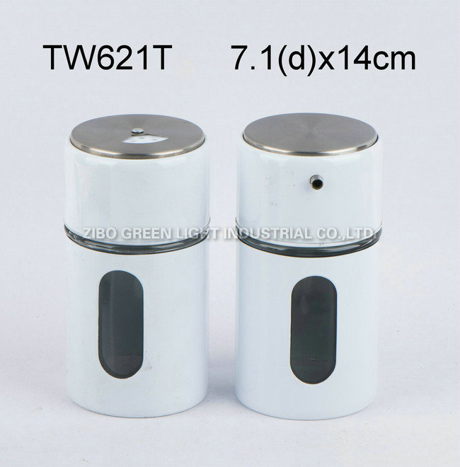 TW621T