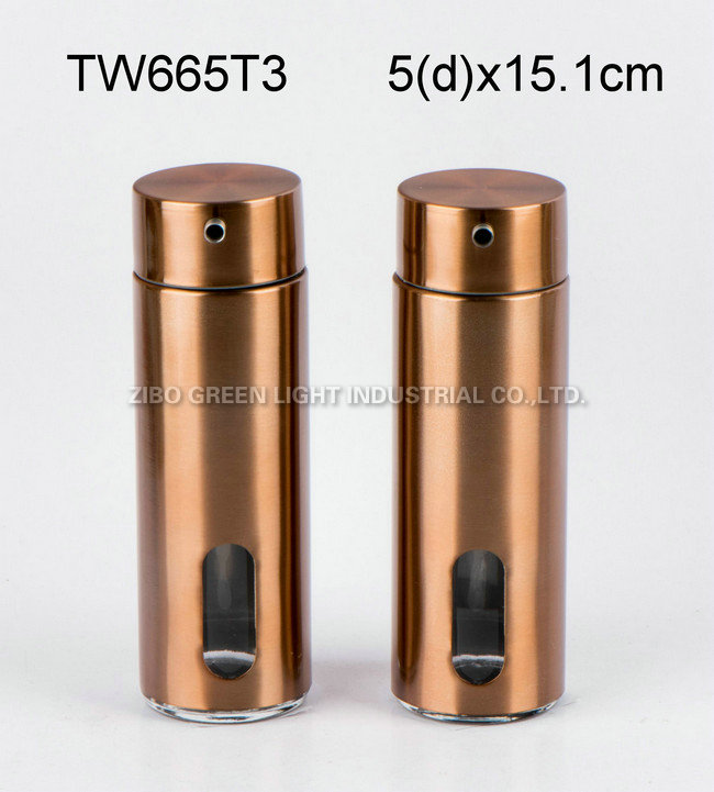 TW665T3
