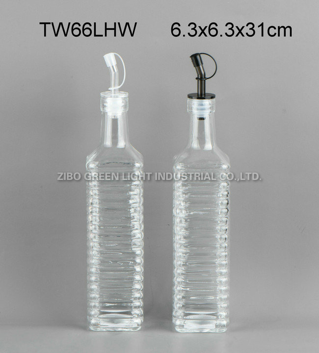 TW66LHW