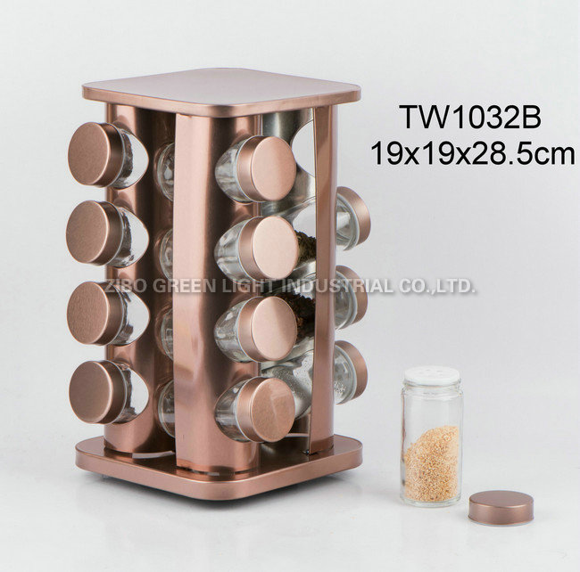 TW1032B-11