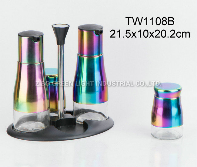 TW1108B-1
