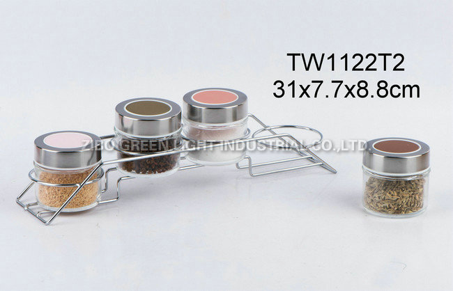TW1122T2-1