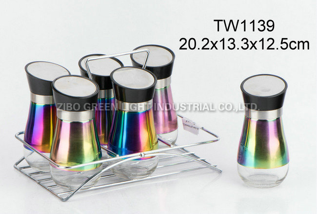 TW1139-1