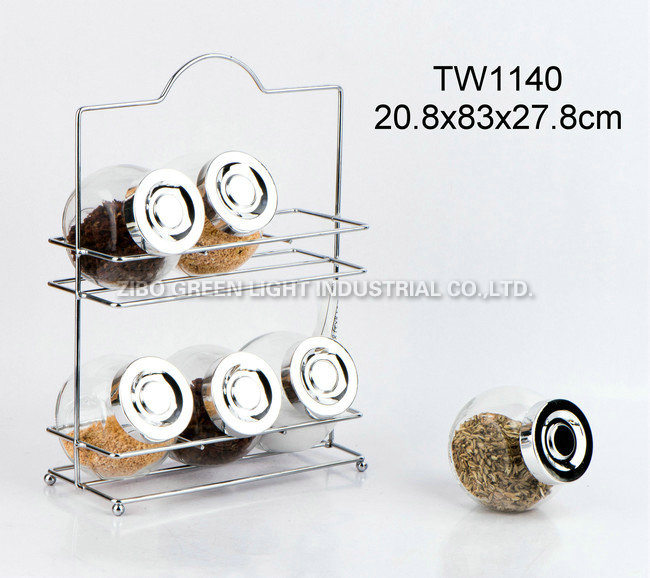 TW1140-1