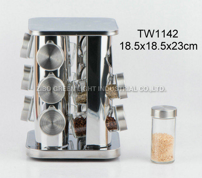 TW1142-1