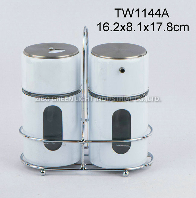 TW1144A