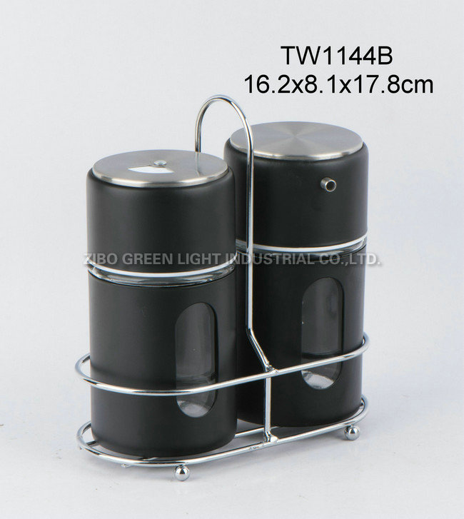 TW1144B-1