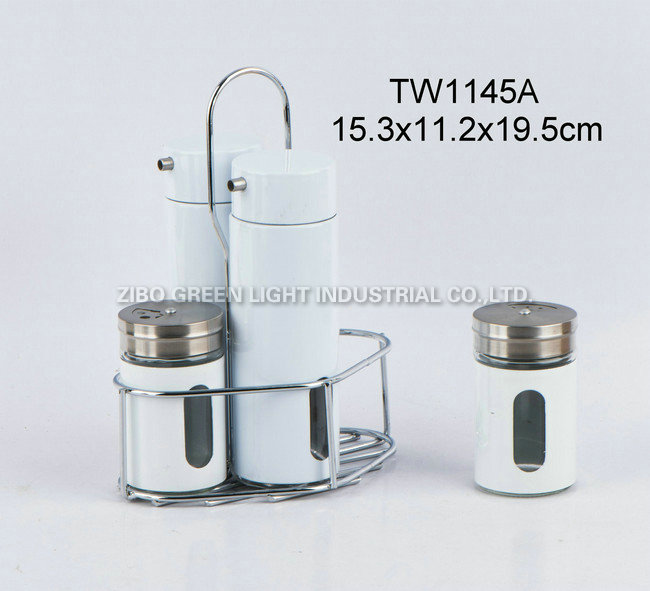 TW1145A-1