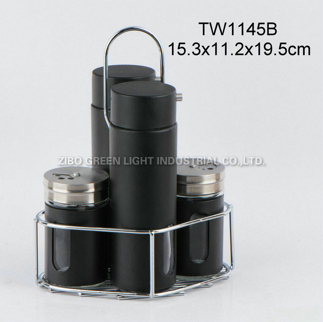 TW1145B
