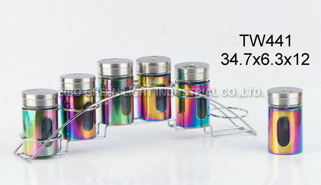 TW441-1