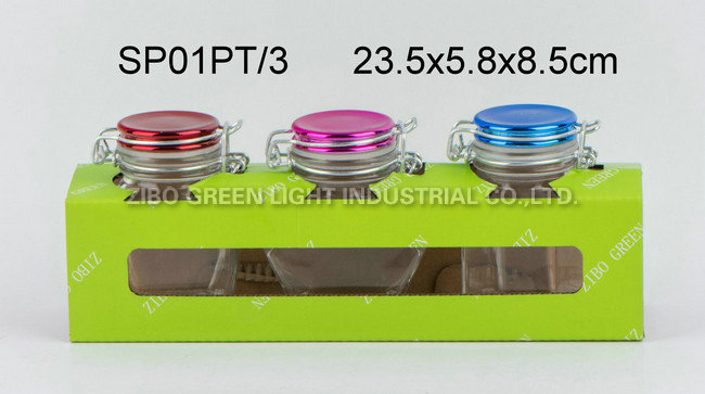 SP01PT-3