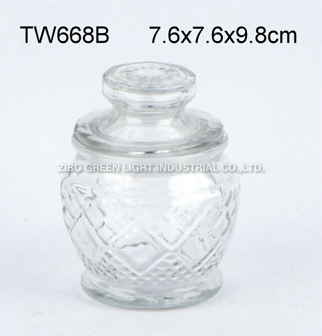 TW668B