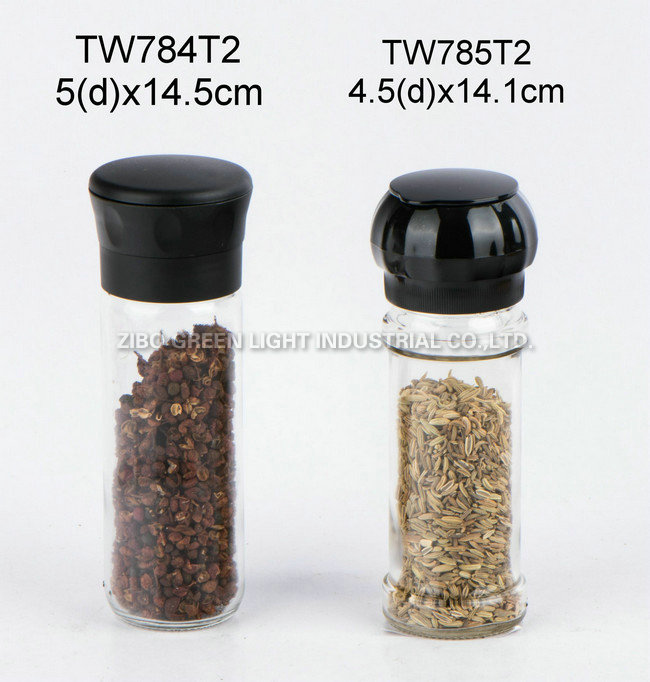 TW784T2,785T2