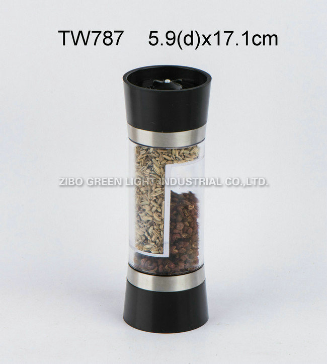 TW787-1