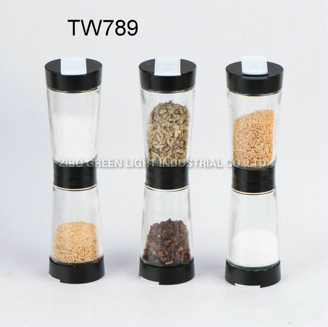 TW789