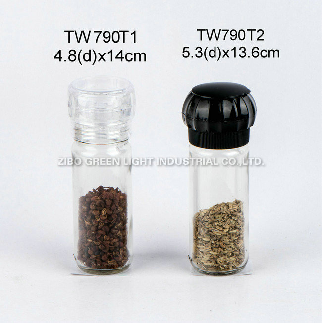 TW790T1,T2