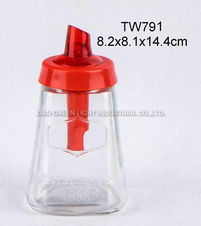 TW791