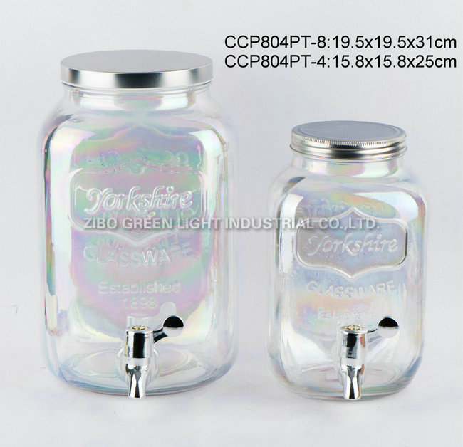 CCP804PT