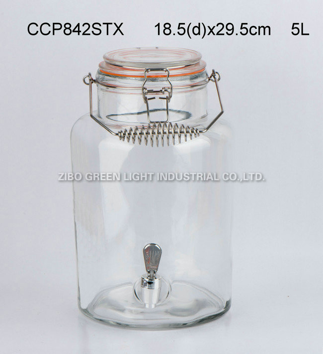 CCP842STX