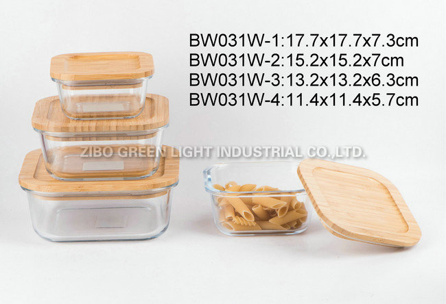 BW031W-1