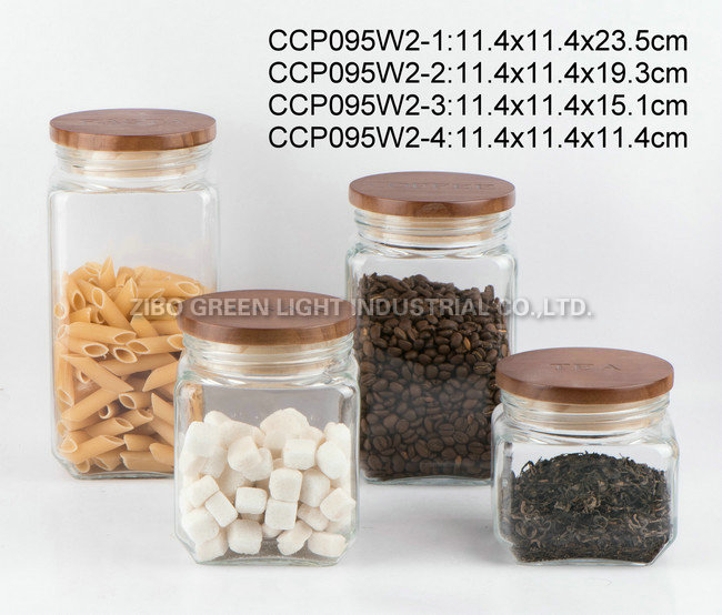 CCP095W2-1
