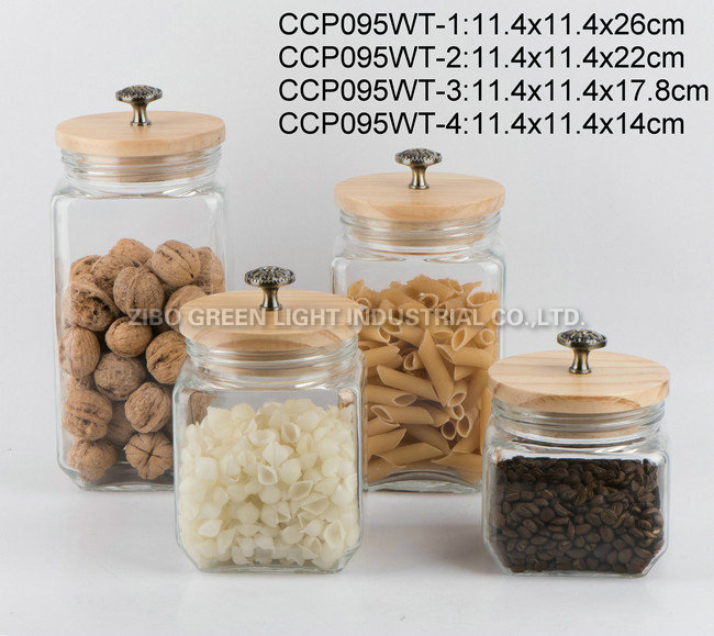 CCP095WT-1