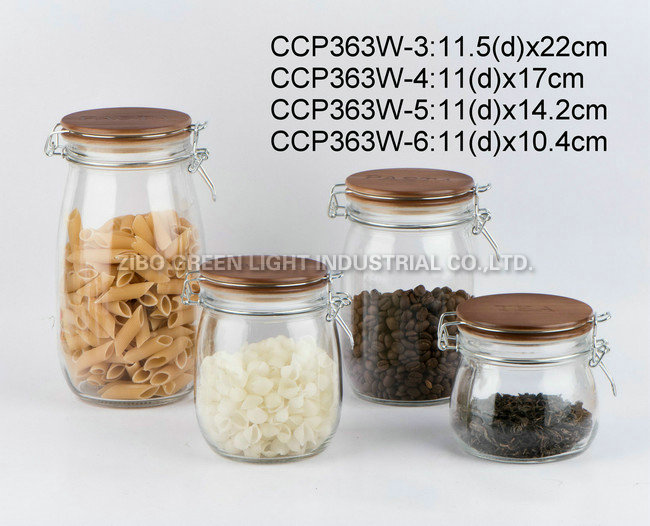 CCP363W-3,4,5,6