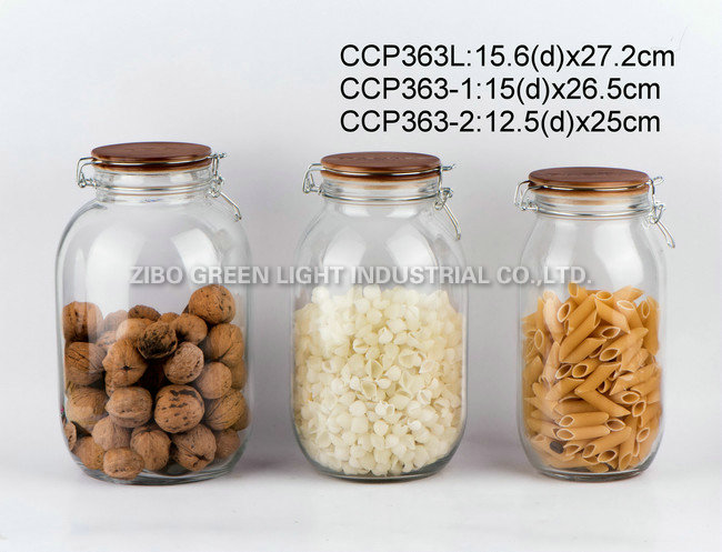 CCP363WL,1,2