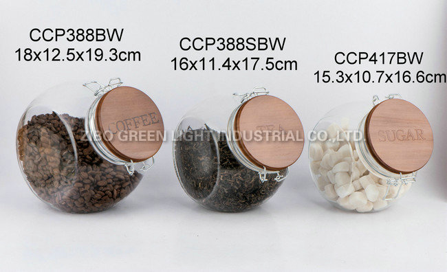 CCP388BW,388SBW,417BW