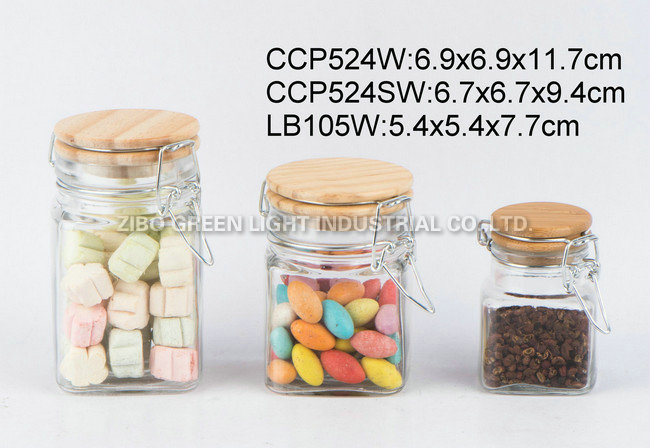 CCP524W,524SW,105W