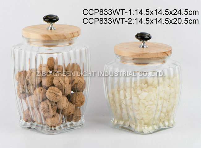 CCP833WT-1