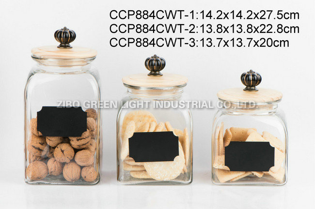 CCP884CWT