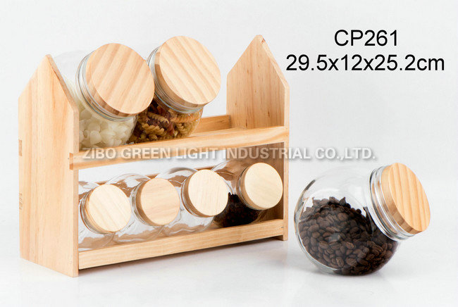 CP261-1