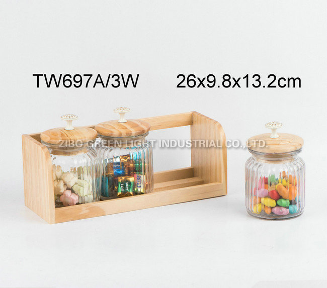 TW697A-3W