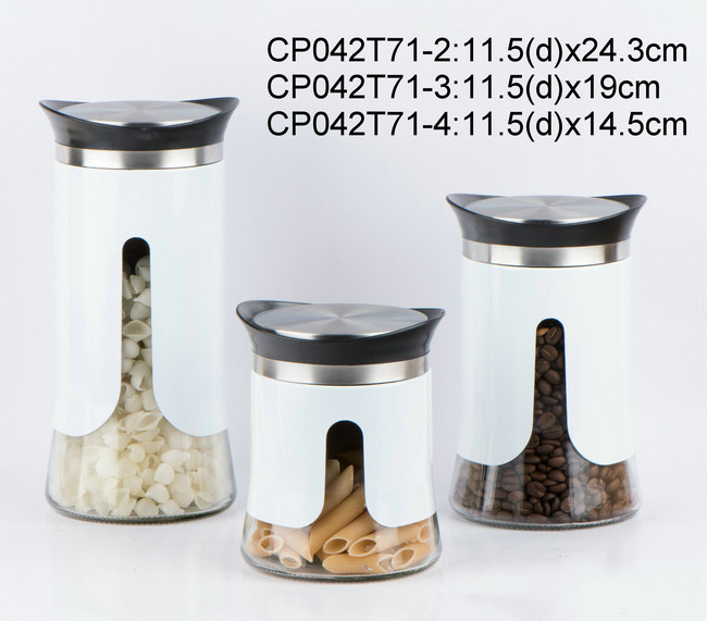 CP042T71-1