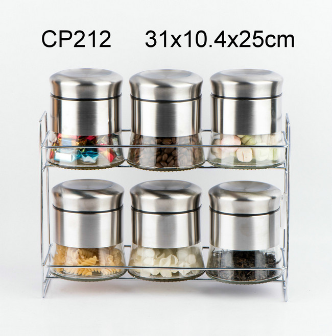 CP212
