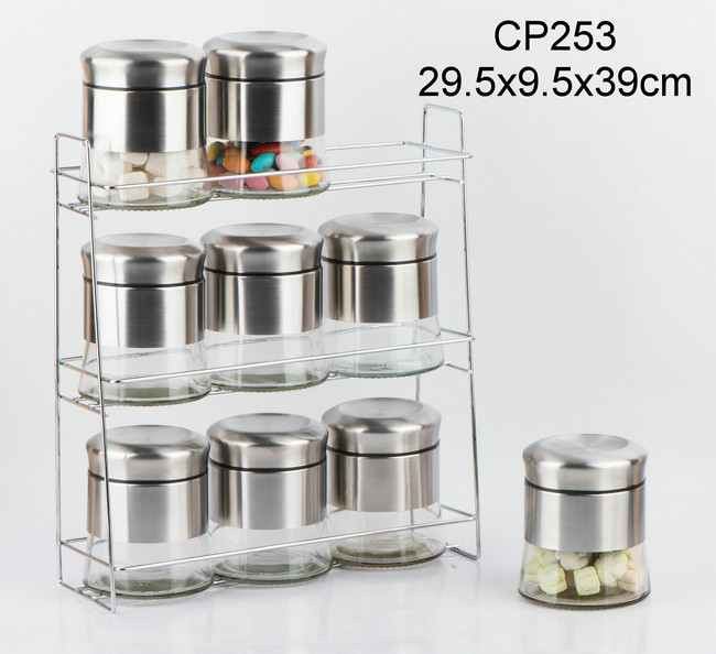 CP253-1