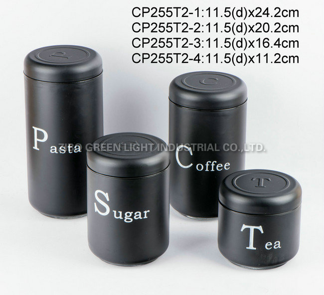 CP255T2-1