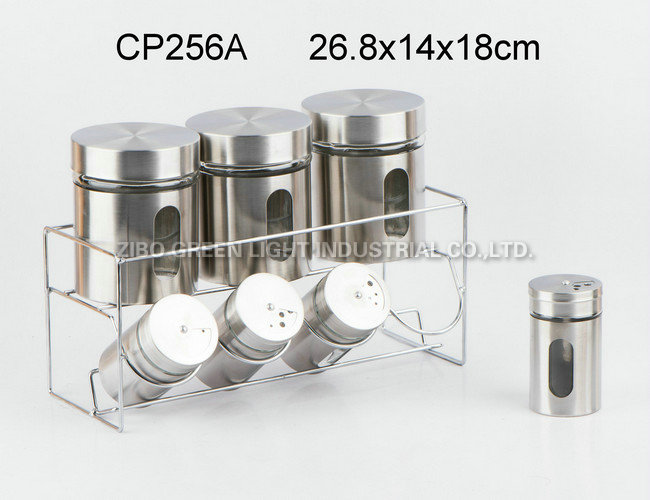 CP256A-1