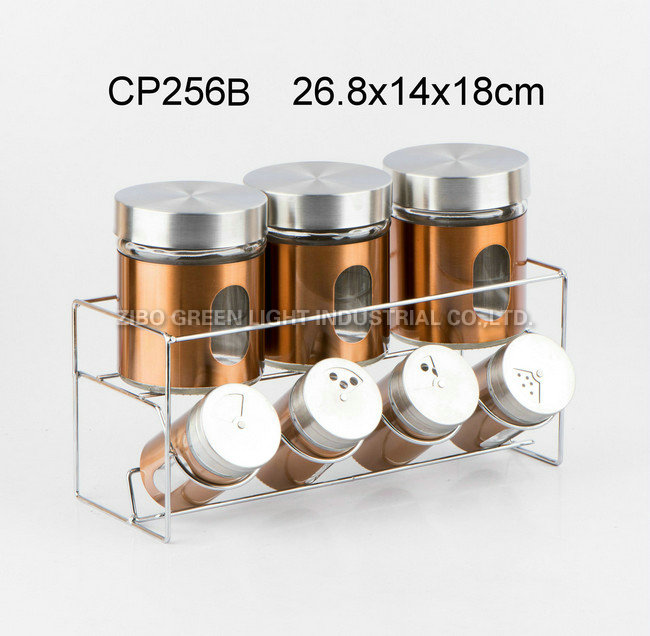 CP256B-1
