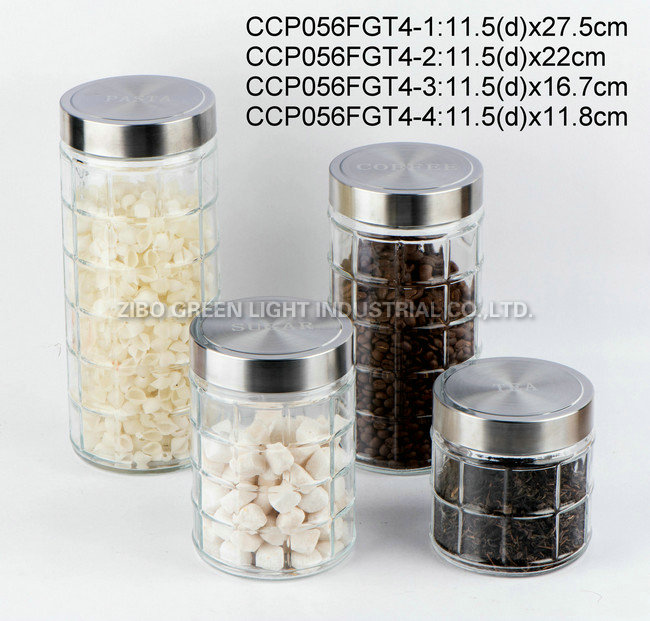 CCP056FGT4-1