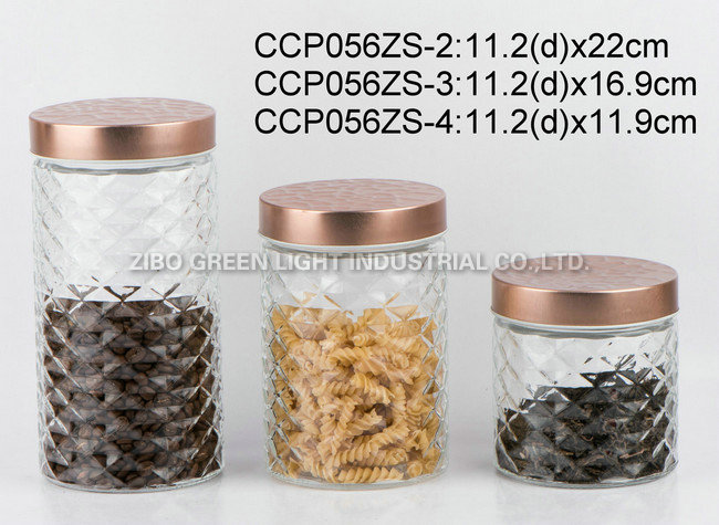CCP056ZS