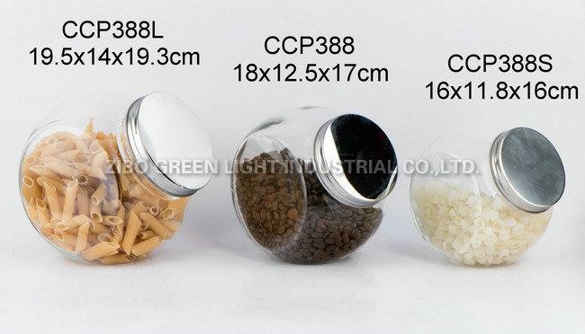 CCP388L,388,388S