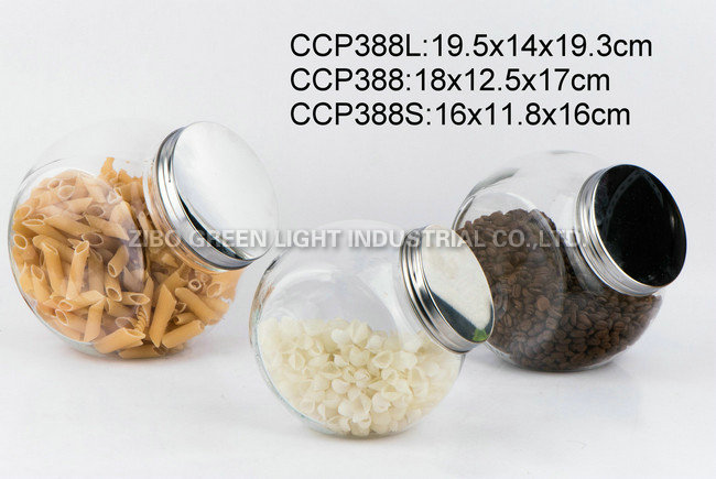 CCP388L