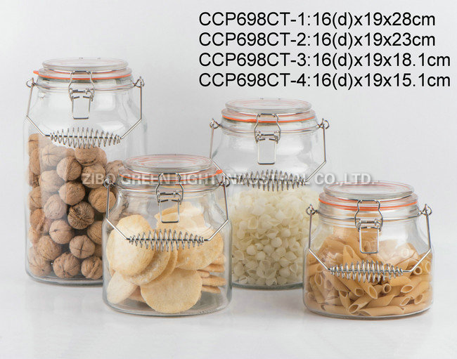 CCP698CT-1