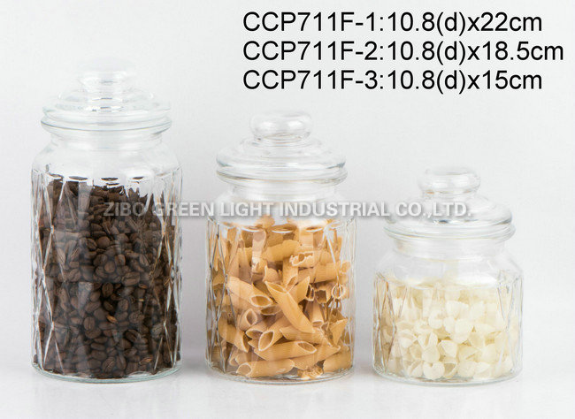 CCP711F