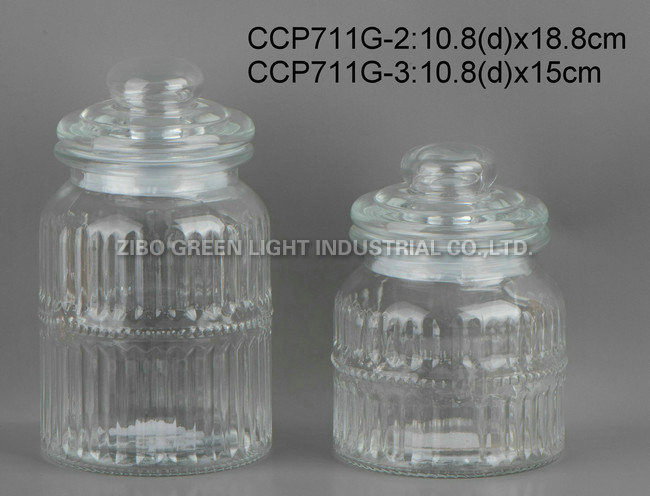 CCP711G
