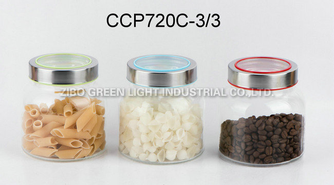 CCP720C-3